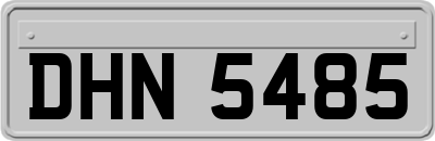 DHN5485