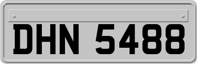 DHN5488