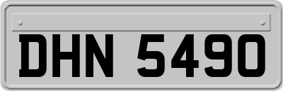 DHN5490