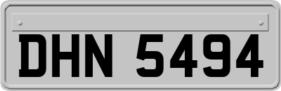 DHN5494