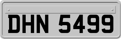 DHN5499