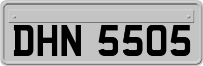 DHN5505