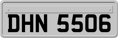 DHN5506