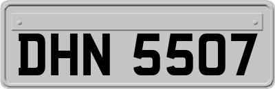 DHN5507