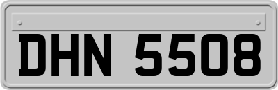 DHN5508