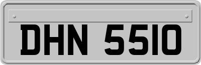 DHN5510
