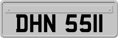 DHN5511