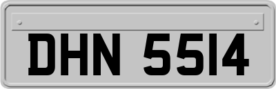 DHN5514