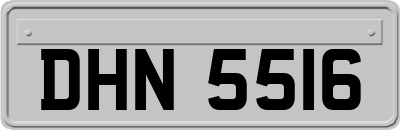 DHN5516