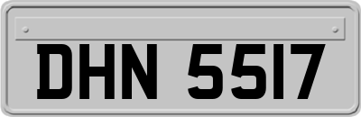 DHN5517