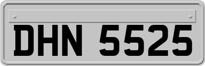 DHN5525