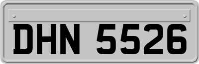 DHN5526