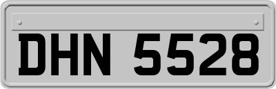 DHN5528