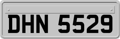 DHN5529