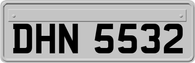 DHN5532