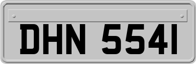 DHN5541