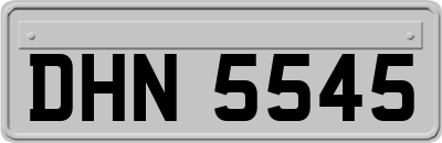 DHN5545