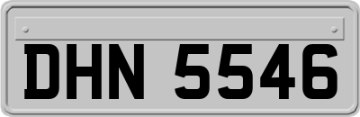 DHN5546