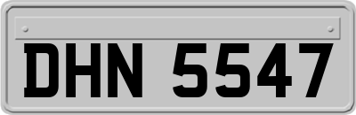 DHN5547