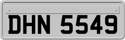 DHN5549
