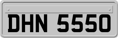 DHN5550