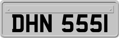 DHN5551