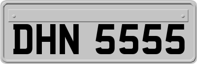 DHN5555
