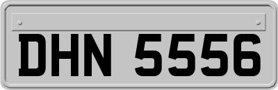 DHN5556