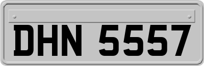 DHN5557
