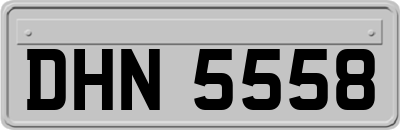 DHN5558