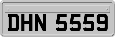 DHN5559