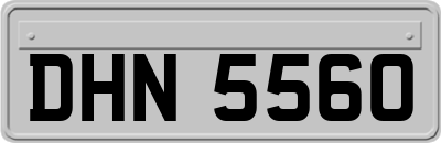 DHN5560