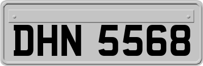 DHN5568