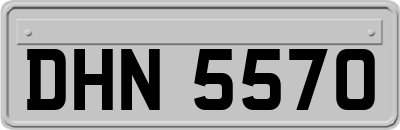 DHN5570