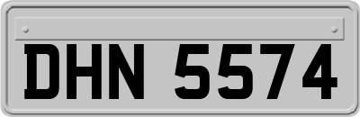 DHN5574