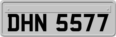 DHN5577