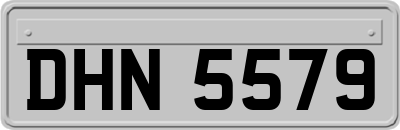 DHN5579