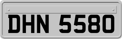DHN5580