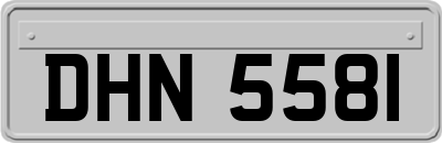 DHN5581