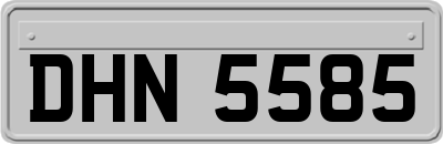 DHN5585