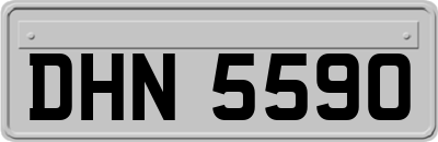 DHN5590