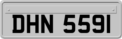 DHN5591