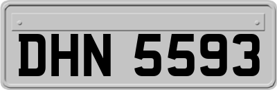 DHN5593