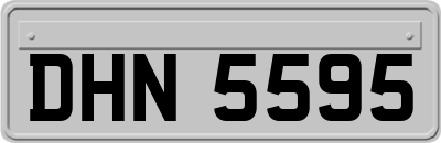 DHN5595
