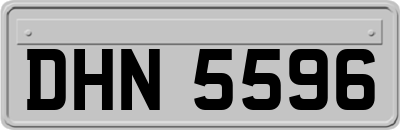DHN5596