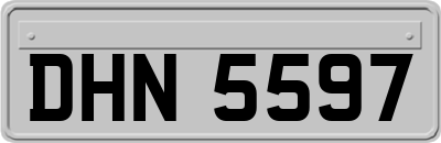DHN5597