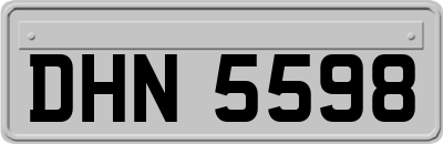 DHN5598