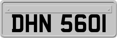DHN5601