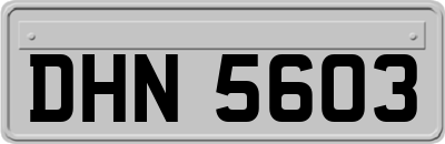 DHN5603