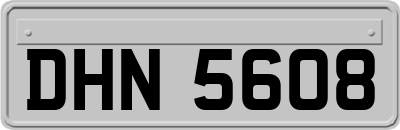 DHN5608